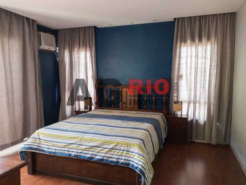 WhatsApp Image 2023-10-20 at 1 - 15