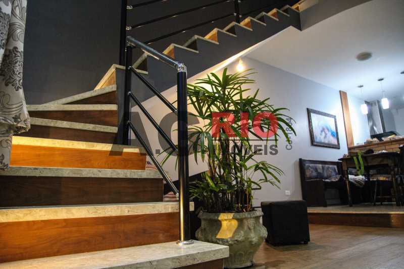 WhatsApp Image 2023-10-20 at 1 - 4