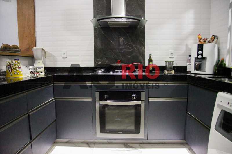 WhatsApp Image 2023-10-20 at 1 - 5