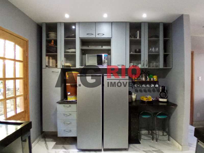 WhatsApp Image 2023-10-20 at 1 - 6