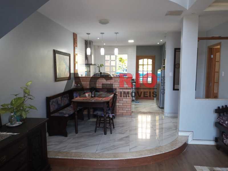 WhatsApp Image 2023-10-20 at 1 - 3