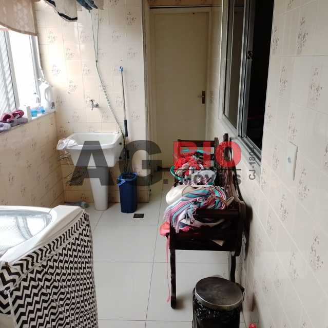 WhatsApp Image 2023-10-27 at 1 - 20