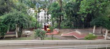 Apartamento 2 quartos à venda Rio de Janeiro,RJ - R$ 200.000 - VVAP21599