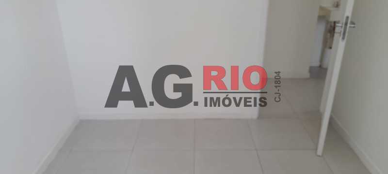 WhatsApp Image 2023-10-30 at 1 - 3