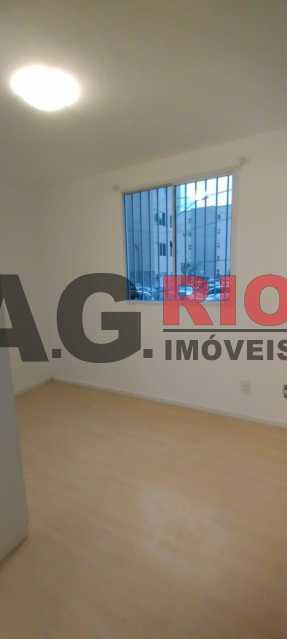 WhatsApp Image 2023-10-31 at 1 - 5