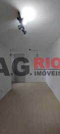 Apartamento 2 quartos à venda Rio de Janeiro,RJ - R$ 230.000 - VVAP21601