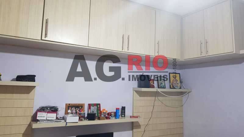 WhatsApp Image 2023-10-31 at 0 - 5
