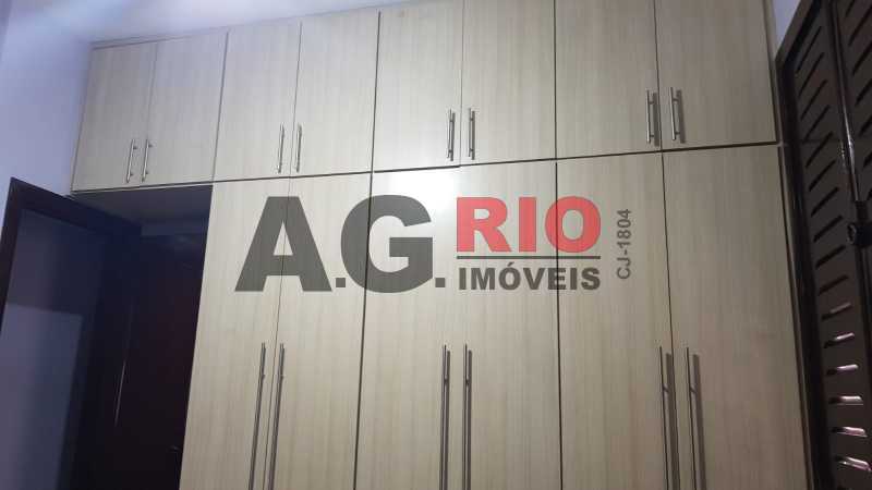 WhatsApp Image 2023-10-31 at 0 - 7