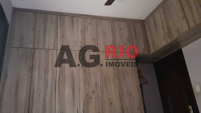WhatsApp Image 2023-10-31 at 0 - 9