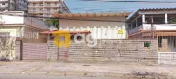 Ótima localização - CASA LINEAR COM PISCINA - PREÇO ABAIXO MERCADO IMOBILIÁRIO - OPORTUNIDADE - FILÉ - VVCA50035