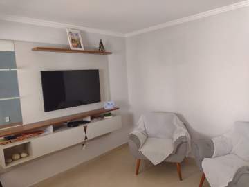 Apartamento 2 quartos à venda Rio de Janeiro,RJ - R$ 182.900 - VVAP21602