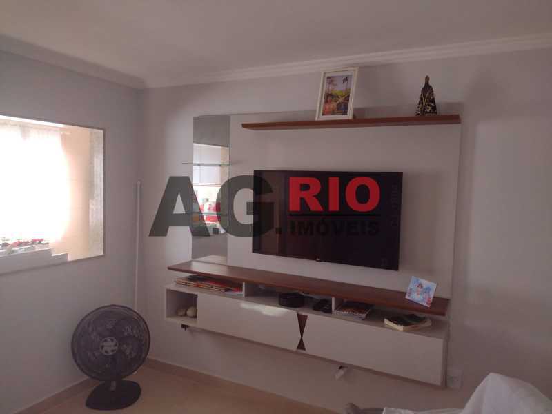 Foto2 - 2