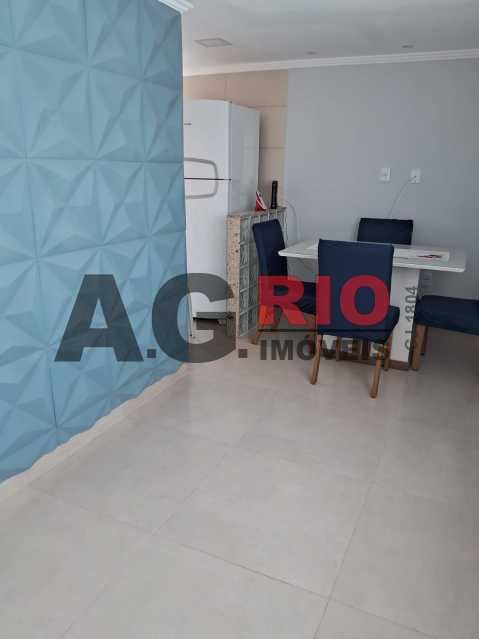 Foto3 - 4