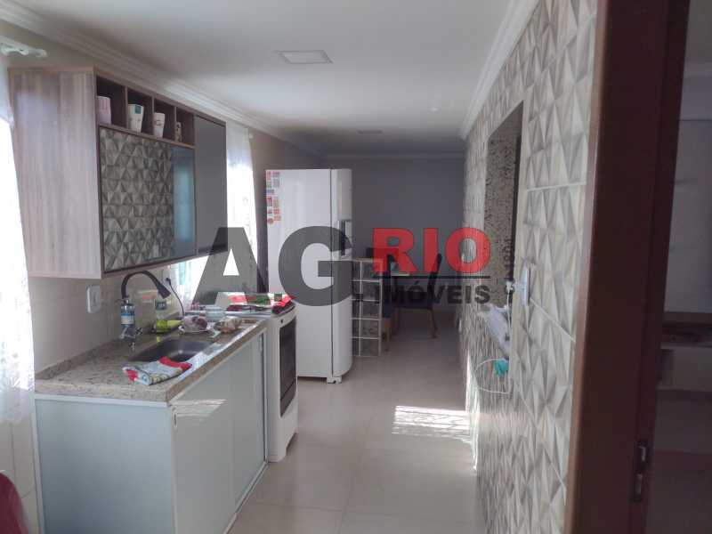 Foto5 - 6