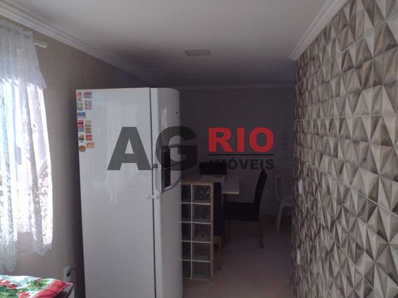 Foto6 - 7