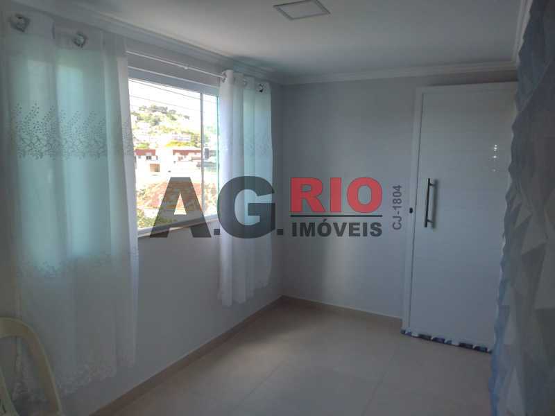Foto8 - 9