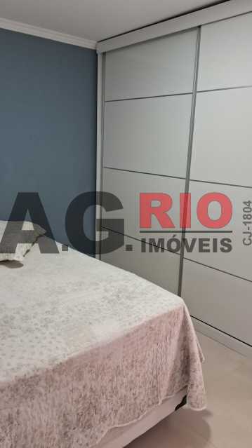 Foto10 - 11