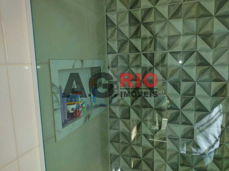 Foto12 - 13