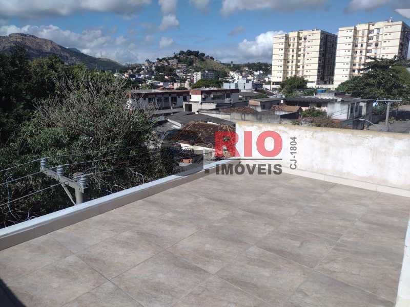 Foto16 - 17