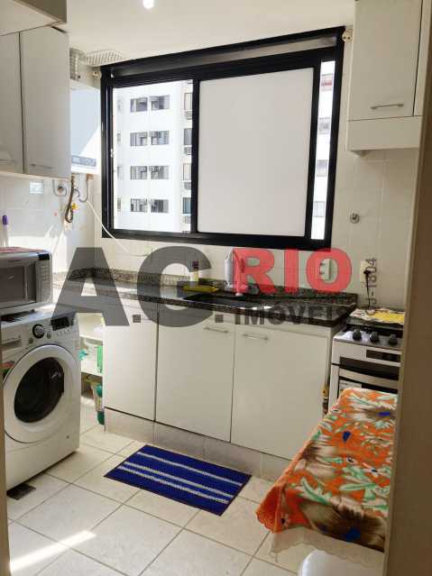 a4a0deae-966e-491c-a9fe-4f28dd - 11