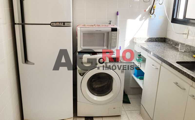 c6f425c2-91a4-45bd-addc-ddbe72 - 8