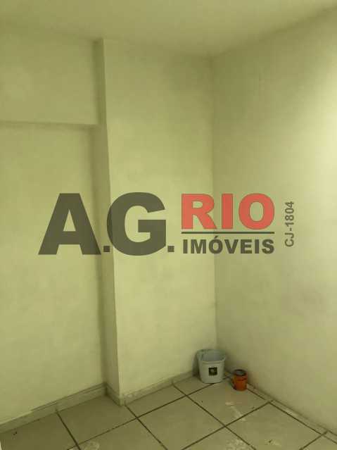WhatsApp Image 2023-10-31 at 1 - 10