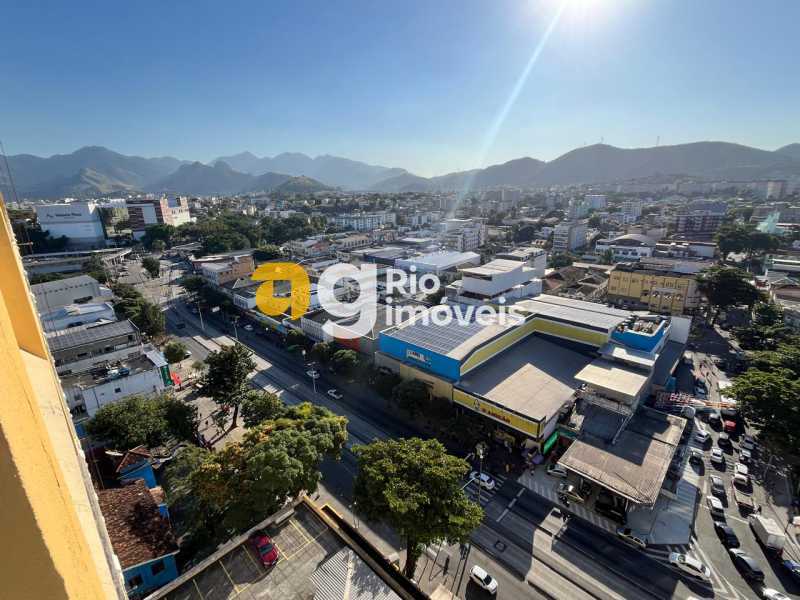 Conheça WhatsApp Image 2026-07-17 at 1 do imóvel - Sala Comercial 30m² para alugar Avenida Nelson Cardoso,Rio de Janeiro,RJ - R$ 500 - VVSL00049 - 4 WhatsApp Image 2026-07-17 at 1 - 4