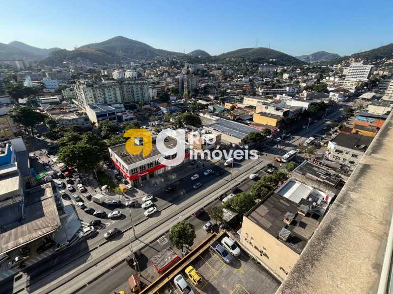 Conheça WhatsApp Image 2026-07-17 at 1 do imóvel - Sala Comercial 30m² para alugar Avenida Nelson Cardoso,Rio de Janeiro,RJ - R$ 500 - VVSL00049 - 10 WhatsApp Image 2026-07-17 at 1 - 10