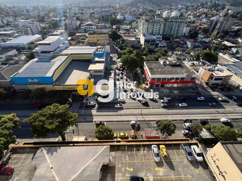 Conheça WhatsApp Image 2026-07-17 at 1 do imóvel - Sala Comercial 30m² para alugar Avenida Nelson Cardoso,Rio de Janeiro,RJ - R$ 500 - VVSL00049 - 11 WhatsApp Image 2026-07-17 at 1 - 11
