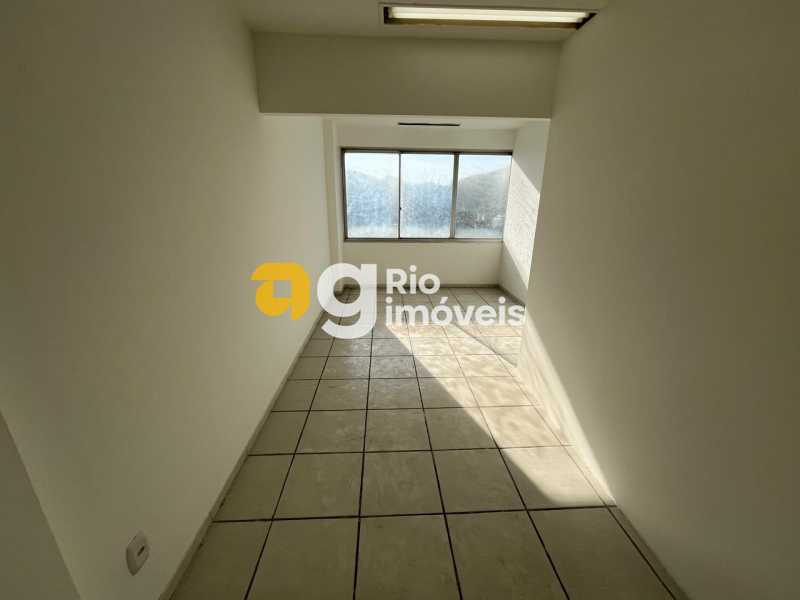 Conheça WhatsApp Image 2026-07-17 at 1 do imóvel - Sala Comercial 30m² para alugar Avenida Nelson Cardoso,Rio de Janeiro,RJ - R$ 500 - VVSL00049 - 8 WhatsApp Image 2026-07-17 at 1 - 8