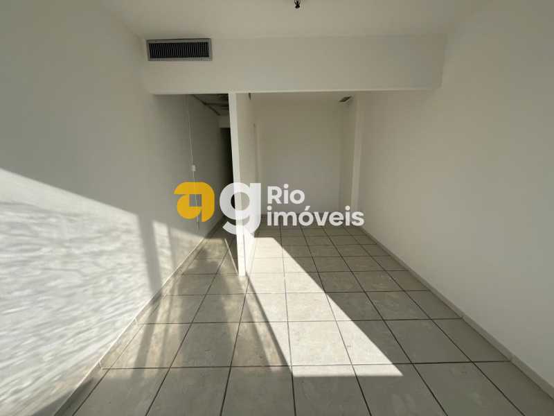 Conheça WhatsApp Image 2026-07-17 at 1 do imóvel - Sala Comercial 30m² para alugar Avenida Nelson Cardoso,Rio de Janeiro,RJ - R$ 500 - VVSL00049 - 7 WhatsApp Image 2026-07-17 at 1 - 7