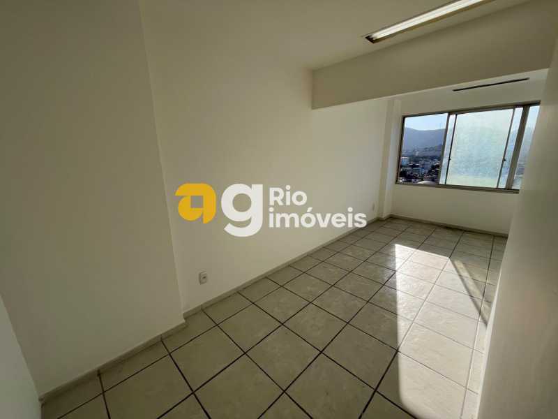 Conheça WhatsApp Image 2026-07-17 at 1 do imóvel - Sala Comercial 30m² para alugar Avenida Nelson Cardoso,Rio de Janeiro,RJ - R$ 500 - VVSL00049 - 6 WhatsApp Image 2026-07-17 at 1 - 6