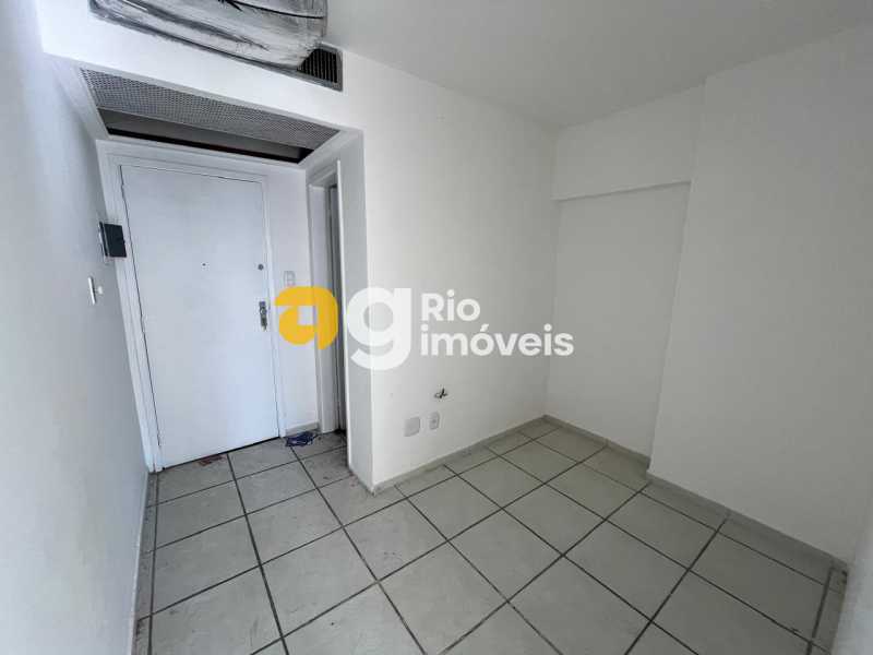 Conheça WhatsApp Image 2026-07-17 at 1 do imóvel - Sala Comercial 30m² para alugar Avenida Nelson Cardoso,Rio de Janeiro,RJ - R$ 500 - VVSL00049 - 5 WhatsApp Image 2026-07-17 at 1 - 5
