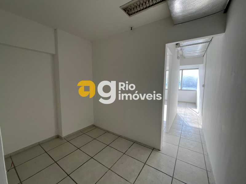 Conheça WhatsApp Image 2026-07-17 at 1 do imóvel - Sala Comercial 30m² para alugar Avenida Nelson Cardoso,Rio de Janeiro,RJ - R$ 500 - VVSL00049 - 9 WhatsApp Image 2026-07-17 at 1 - 9