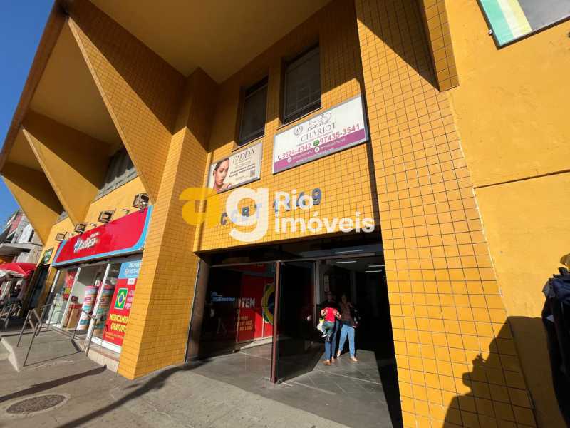 Conheça WhatsApp Image 2026-07-17 at 1 do imóvel - Sala Comercial 30m² para alugar Avenida Nelson Cardoso,Rio de Janeiro,RJ - R$ 500 - VVSL00049 - 3 WhatsApp Image 2026-07-17 at 1 - 3