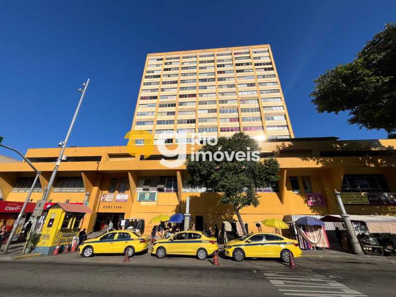 Conheça WhatsApp Image 2026-07-17 at 1 do imóvel - Sala Comercial 30m² para alugar Avenida Nelson Cardoso,Rio de Janeiro,RJ - R$ 500 - VVSL00049 - 2 WhatsApp Image 2026-07-17 at 1 - 2