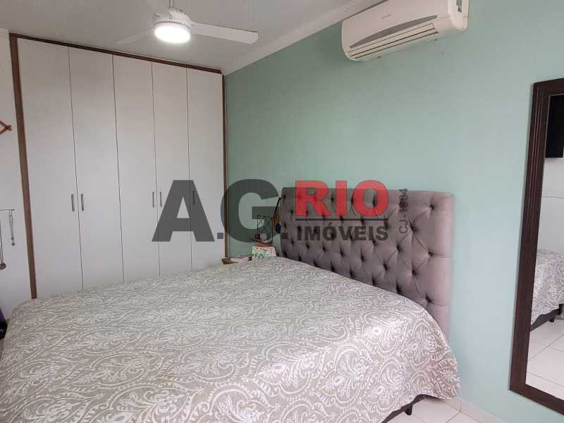 30107ebb-5609-457c-a7ea-ad54df - 18