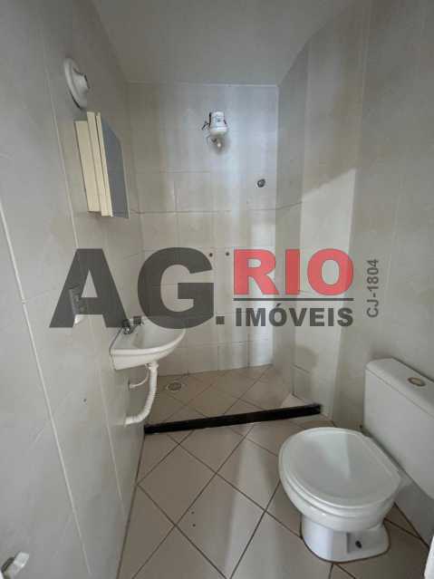 WhatsApp Image 2024-08-13 at 1 - 22