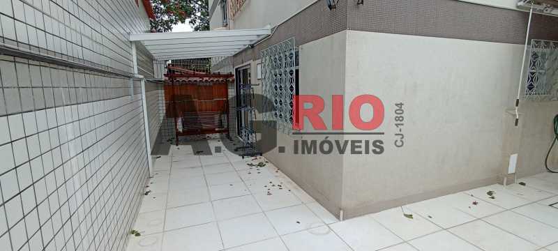 WhatsApp Image 2023-11-08 at 1 - 1