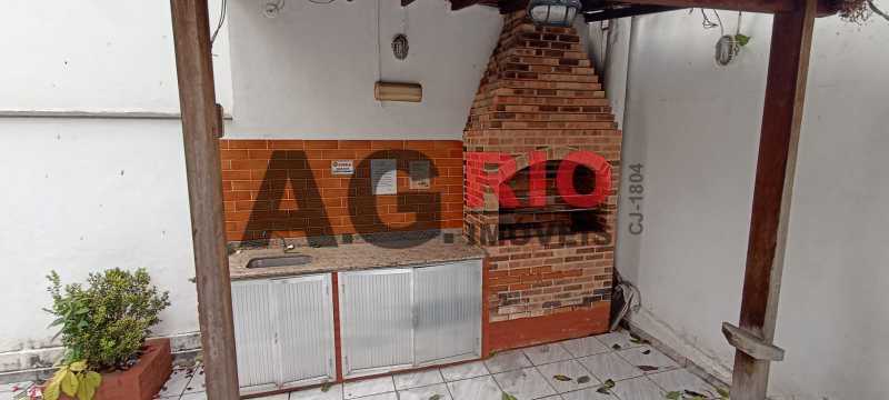 WhatsApp Image 2023-11-08 at 1 - 22