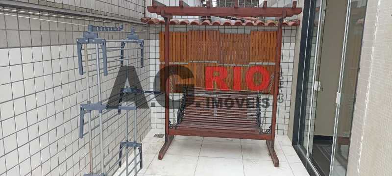 WhatsApp Image 2023-11-08 at 1 - 25
