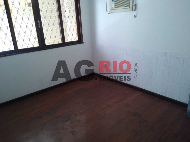 WhatsApp Image 2023-11-10 at 1 - 11