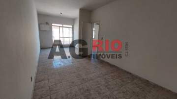 Apartamento 2 quartos à venda Rio de Janeiro,RJ - R$ 180.000 - VVAP21610