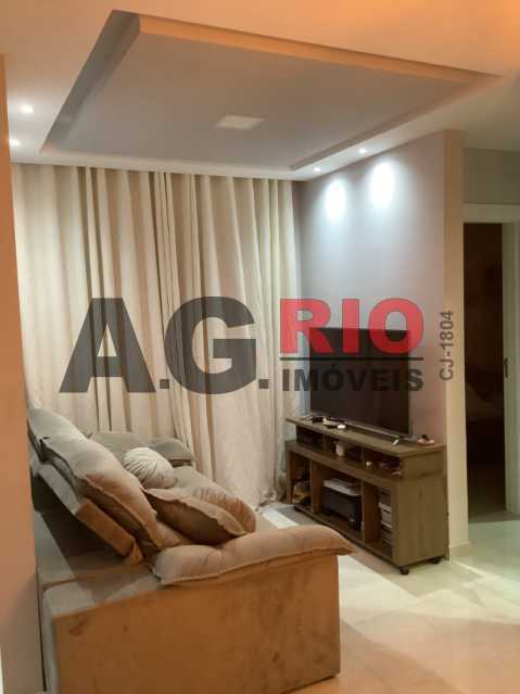 WhatsApp Image 2023-11-07 at 0 - 4