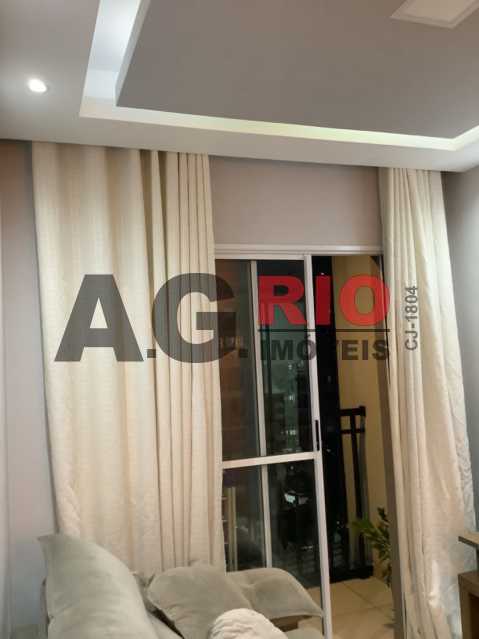 WhatsApp Image 2023-11-07 at 0 - 6