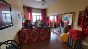 Apartamento 2 quartos à venda Rio de Janeiro,RJ - R$ 240.000 - VVAP21612