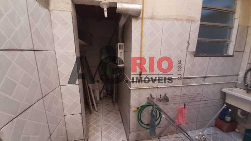 WhatsApp Image 2023-11-08 at 1 - 21