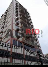 Ótima localização - LOCALIZAÇÃO PRIVILEGIADA - APTO COM ELEVADOR - PRAÇA DO VALQUEIRE - VVAP21614