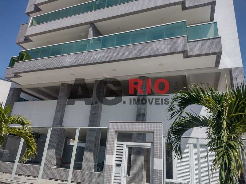 WhatsApp Image 2023-11-17 at 1 - 2