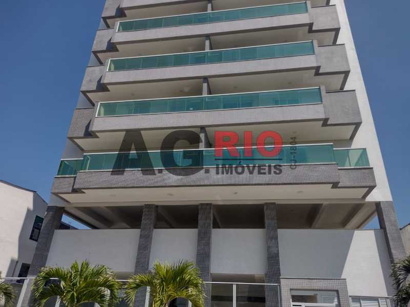 WhatsApp Image 2023-11-17 at 1 - 1